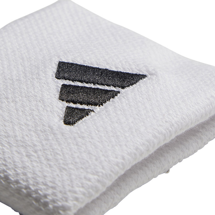 Opaski na nadgarstki adidas Tennis WB HT3910 | VUX.pl