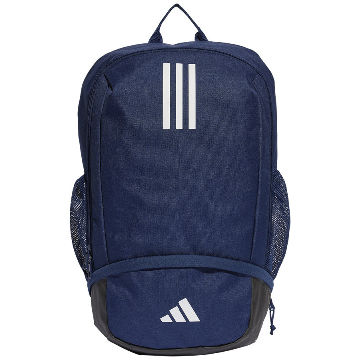 Plecak miejski adidas TIRO 26,5 l granatowy IB8646 | VUX.pl