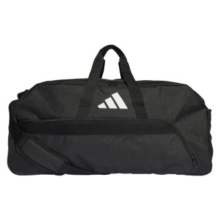 Torba treningowa 62 l adidas Tiro 23 League czarna HS9754 | VUX.pl