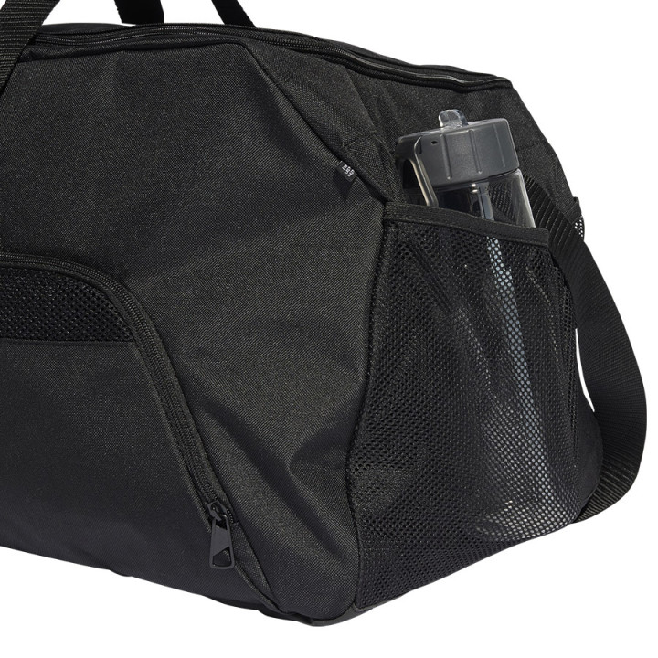 Torba treningowa 62 l adidas Tiro 23 League czarna HS9754 | VUX.pl