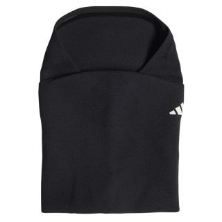 Komin piłkarski unisex adidas Tiro Competition czarny HS9759 | VUX.pl