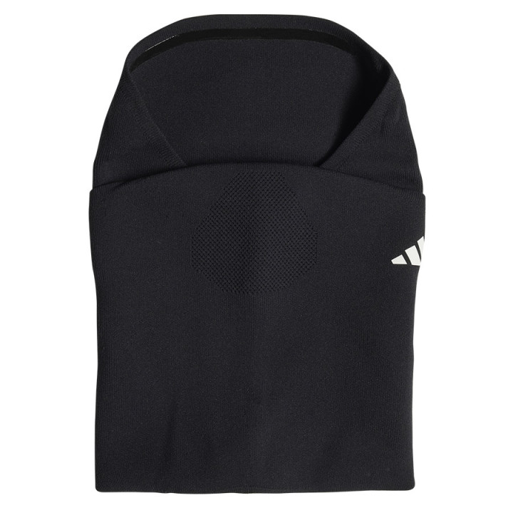 Komin piłkarski unisex adidas Tiro Competition czarny HS9759 | VUX.pl