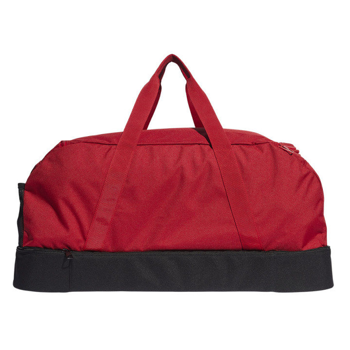 Torba treningowa adidas Tiro League Duffel 52 l na ramię | VUX.pl
