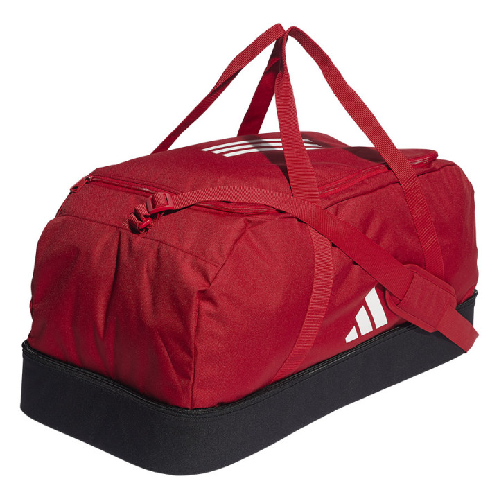 Torba treningowa adidas Tiro League Duffel 52 l na ramię | VUX.pl