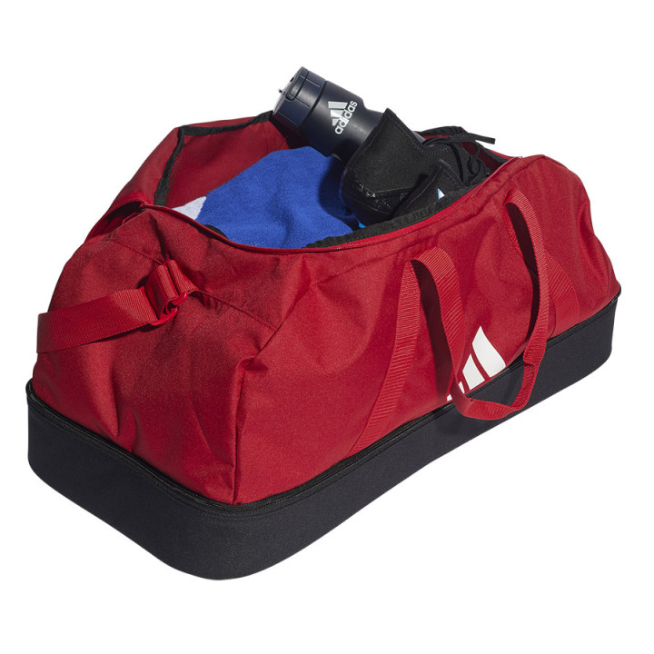 Torba treningowa adidas Tiro League Duffel 52 l na ramię | VUX.pl