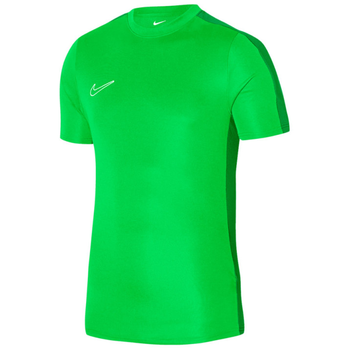 Koszulka piłkarska męska Nike Academy 23 krótki rękaw | VUX.pl