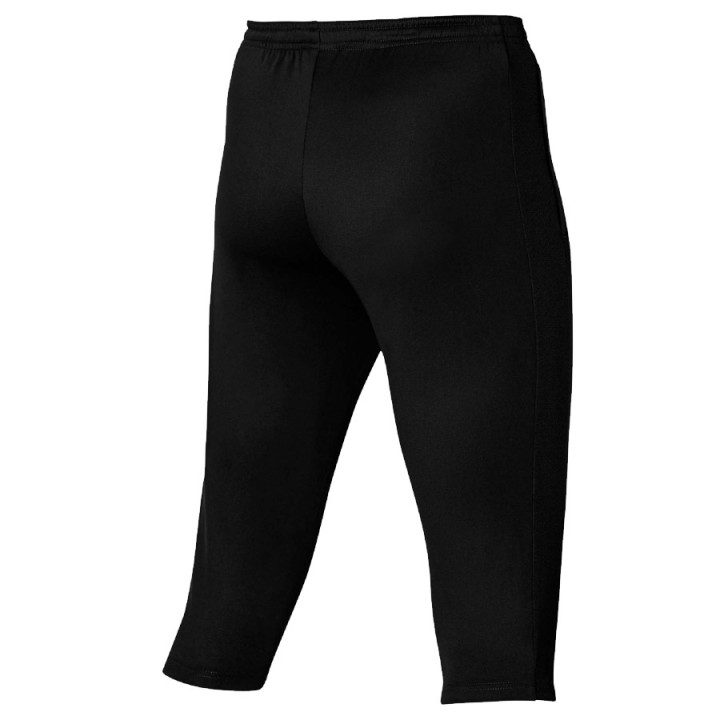 Spodnie piłkarskie 3/4 junior Nike Academy 23 DR1369-010 | VUX.pl