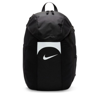 Plecak Nike Academy Team DV0761 011 | VUX.pl