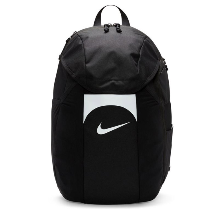 Plecak Nike Academy Team DV0761 011 | VUX.pl