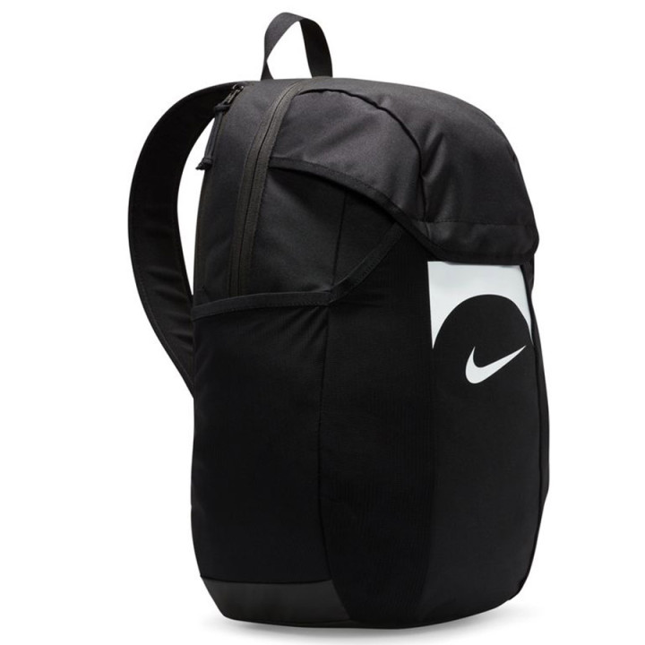 Plecak Nike Academy Team DV0761 011 | VUX.pl