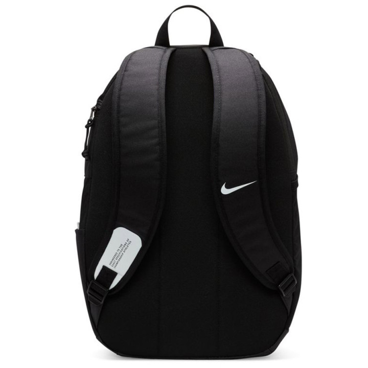 Plecak Nike Academy Team DV0761 011 | VUX.pl