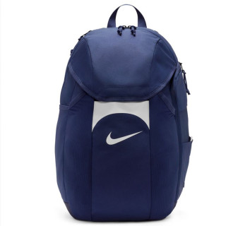 Plecak sportowy Nike Academy Team 30 l granatowy DV0761-410 | VUX.pl
