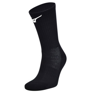Skarpety Mizuno Training HB 32EX0X01Z09 | VUX.pl
