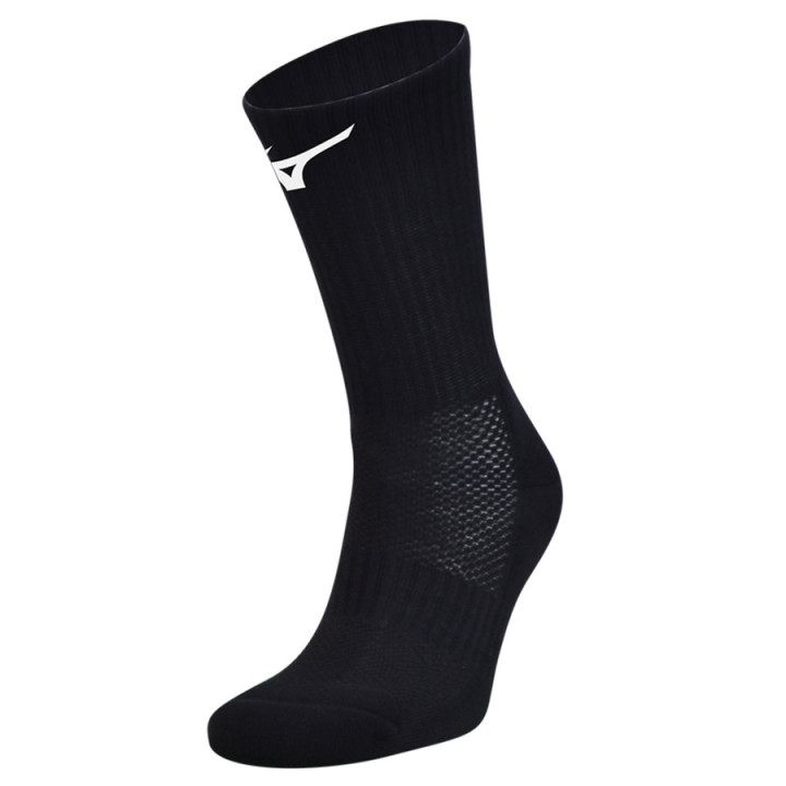 Skarpety Mizuno Training HB 32EX0X01Z09 | VUX.pl