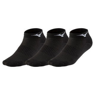 Skarpety Mizuno Training 3P 67XUU95098 | VUX.pl