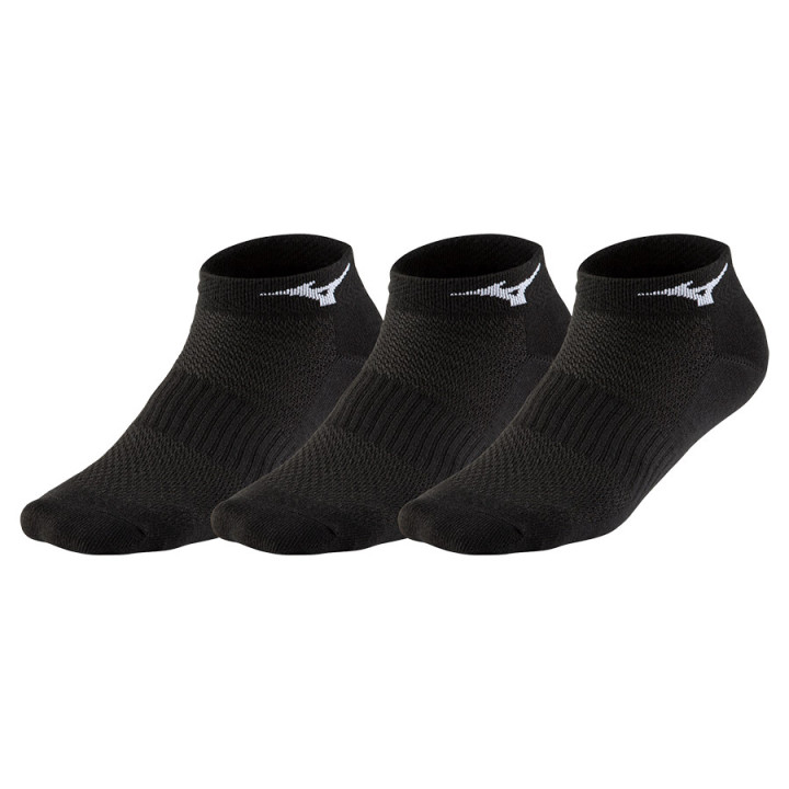 Skarpety Mizuno Training 3P 67XUU95098 | VUX.pl