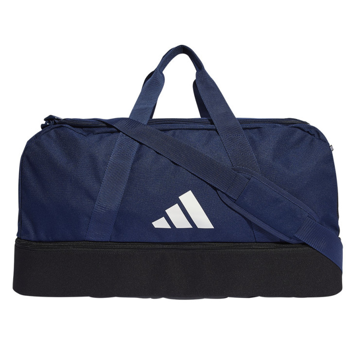 Torba sportowa adidas Tiro League Duffel Medium 40 l | VUX.pl