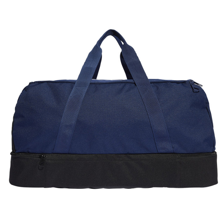 Torba sportowa adidas Tiro League Duffel Medium 40 l | VUX.pl
