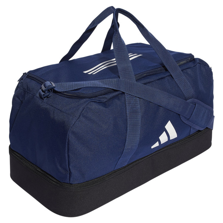 Torba sportowa adidas Tiro League Duffel Medium 40 l | VUX.pl