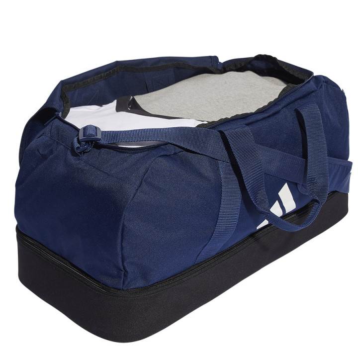 Torba sportowa adidas Tiro League Duffel Medium 40 l | VUX.pl