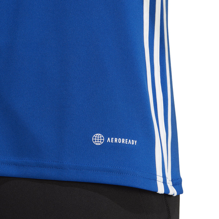 Koszulka piłkarska męska adidas Tabela 23 Aeroready | VUX.pl