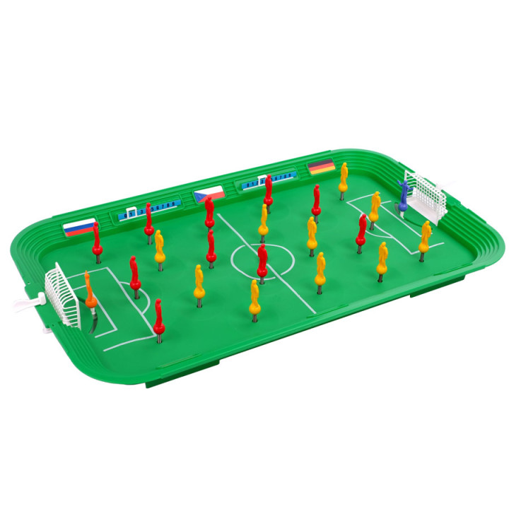 Gra Football | VUX.pl