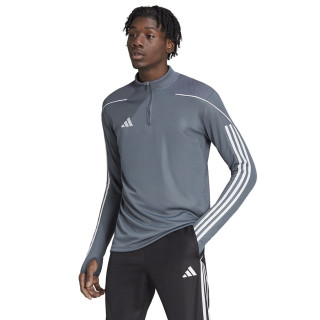 Bluza piłkarska męska adidas Tiro 23 League Training Top | VUX.pl