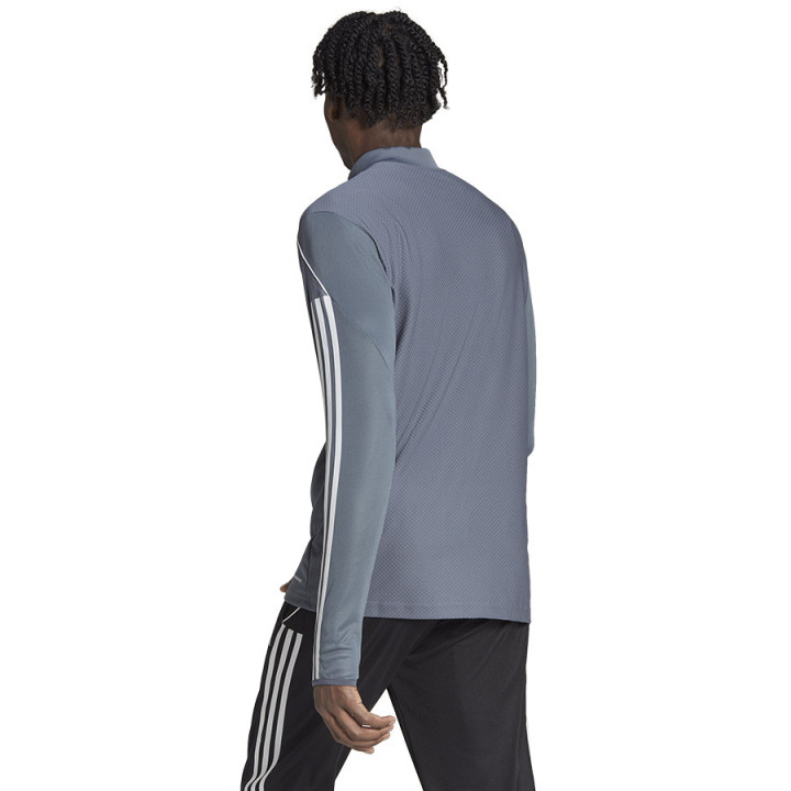Bluza piłkarska męska adidas Tiro 23 League Training Top | VUX.pl