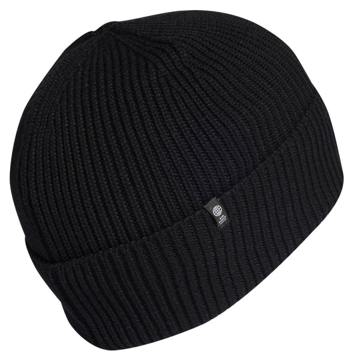 Czapka adidas TIRO League Woolie HS9765 | VUX.pl