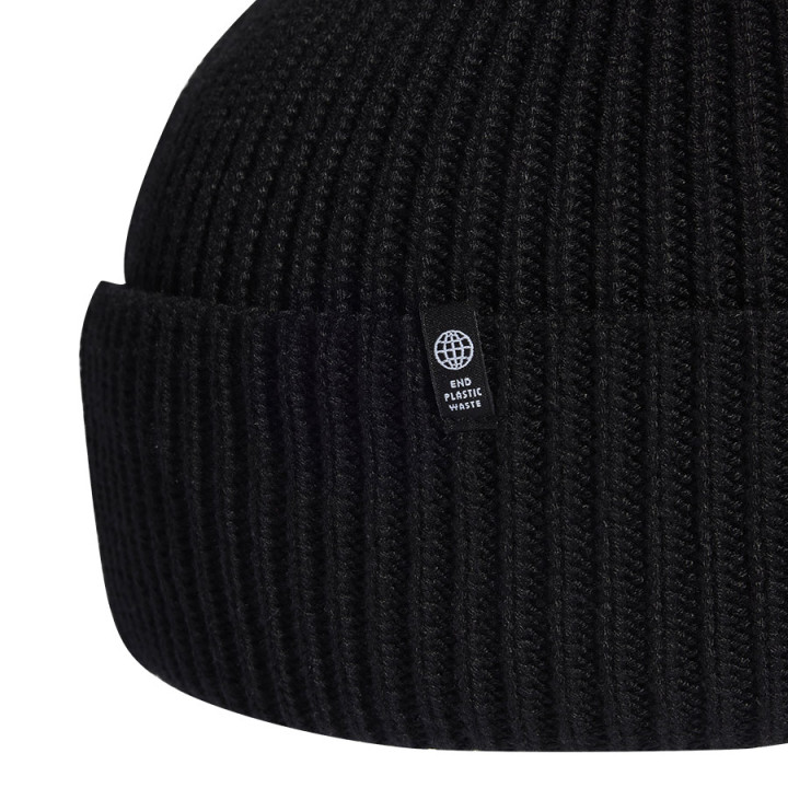 Czapka adidas TIRO League Woolie HS9765 | VUX.pl