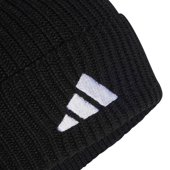 Czapka adidas TIRO League Woolie HS9765 | VUX.pl