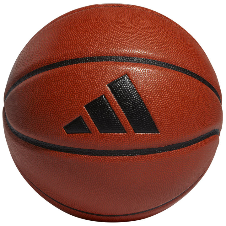Piłka adidas adidas Pro 3.0 Mens HM4976 | VUX.pl