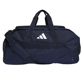 Torba treningowa adidas Tiro League Duffel Medium 39 l | VUX.pl