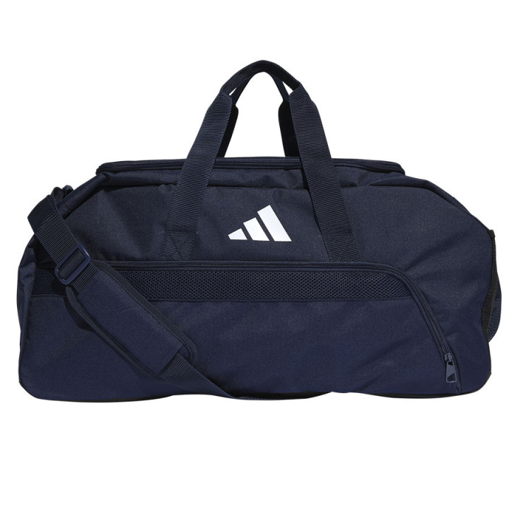 Torba treningowa adidas Tiro League Duffel Medium 39 l | VUX.pl