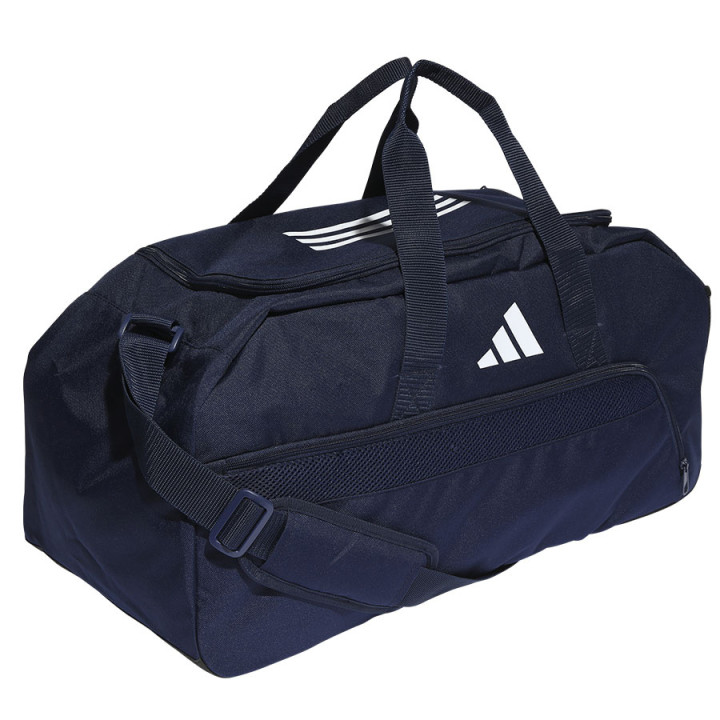 Torba treningowa adidas Tiro League Duffel Medium 39 l | VUX.pl