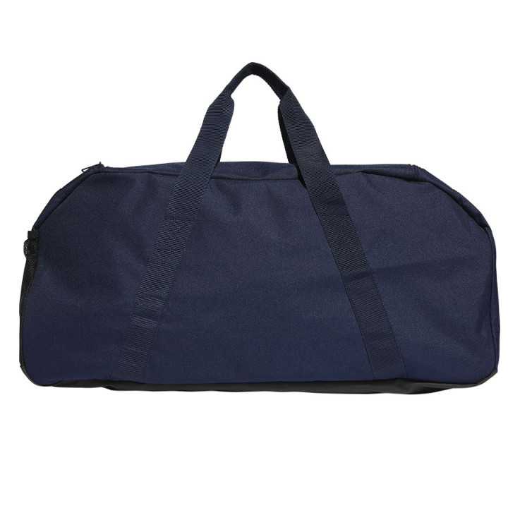 Torba treningowa adidas Tiro League Duffel Medium 39 l | VUX.pl