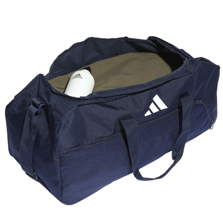 Torba treningowa adidas Tiro League Duffel Medium 39 l | VUX.pl