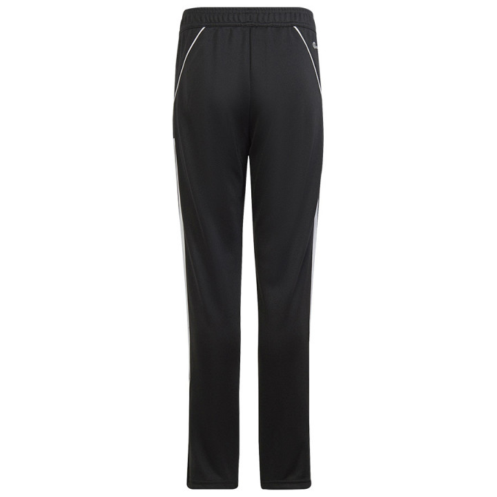 Spodnie treningowe junior adidas Tiro 23 League czarne HS3496 | VUX.pl