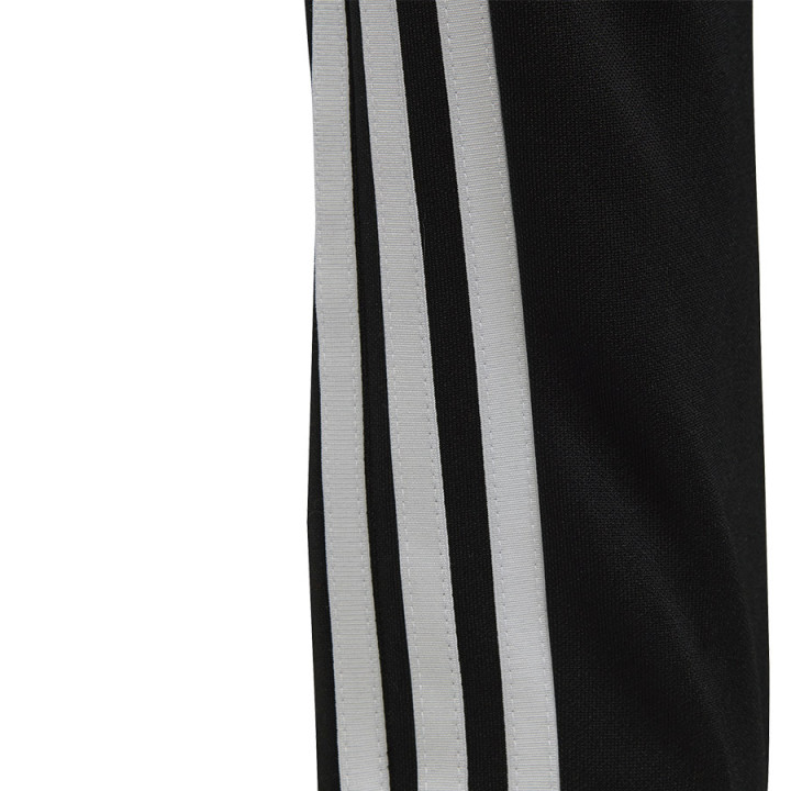 Spodnie treningowe junior adidas Tiro 23 League czarne HS3496 | VUX.pl