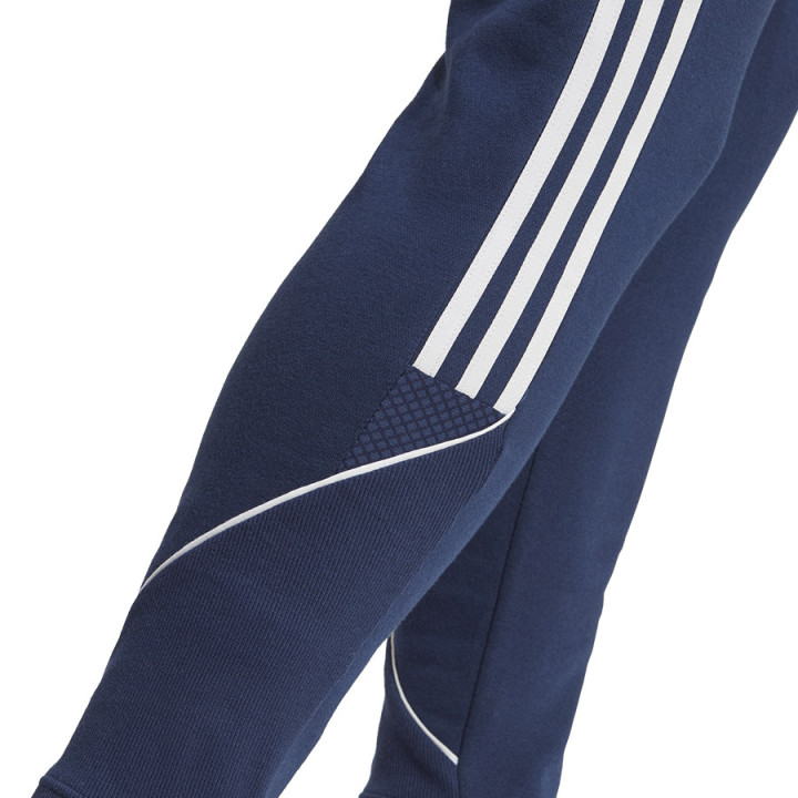Spodnie dresowe damskie adidas Tiro 23 League Sweat | VUX.pl