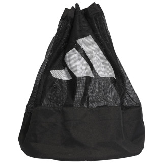 Torba adidas TIRO L BALLNET HS9751 | VUX.pl