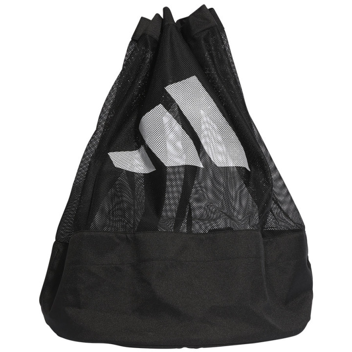 Torba adidas TIRO L BALLNET HS9751 | VUX.pl