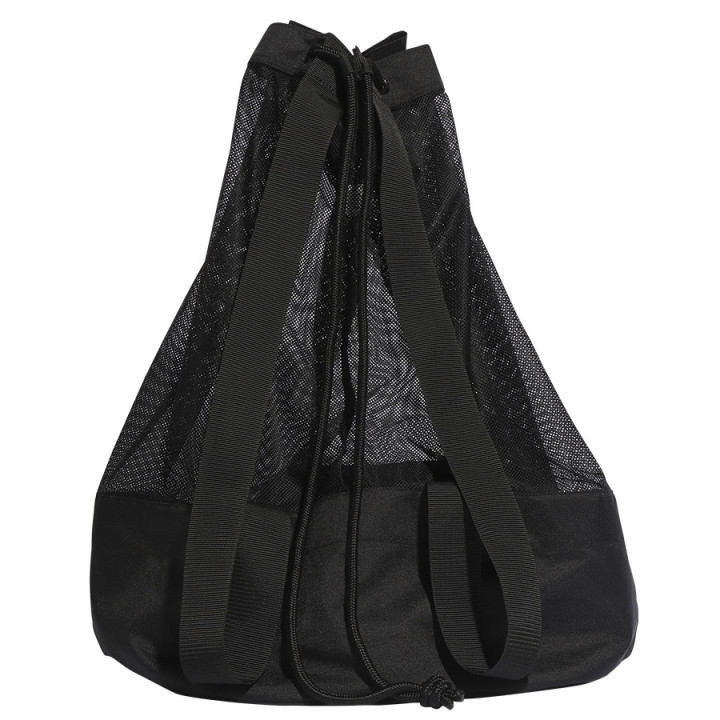 Torba adidas TIRO L BALLNET HS9751 | VUX.pl