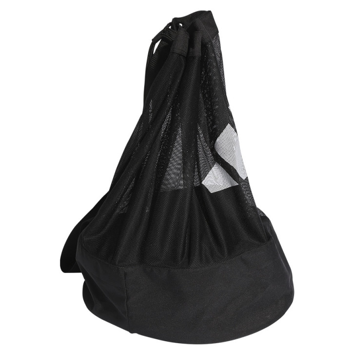 Torba adidas TIRO L BALLNET HS9751 | VUX.pl