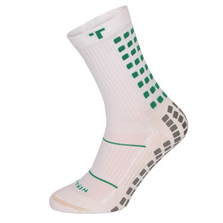 Skarpety piłkarskie Trusox 3.0 Thin | VUX.pl