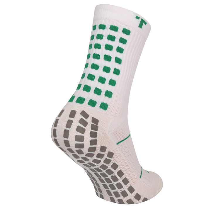 Skarpety piłkarskie Trusox 3.0 Thin | VUX.pl