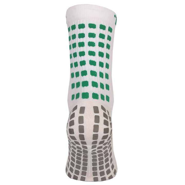 Skarpety piłkarskie Trusox 3.0 Thin | VUX.pl