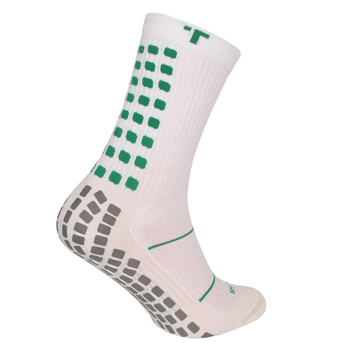 Skarpety piłkarskie Trusox 3.0 Thin | VUX.pl