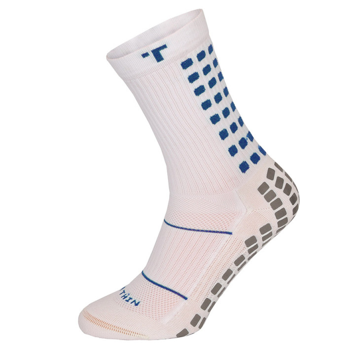 Skarpety piłkarskie Trusox 3.0 Thin | VUX.pl