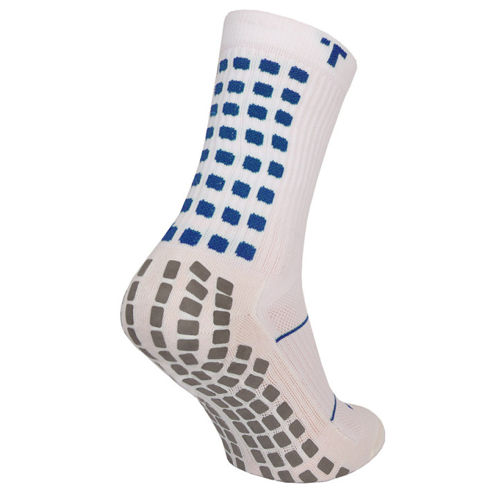 Skarpety piłkarskie Trusox 3.0 Thin | VUX.pl